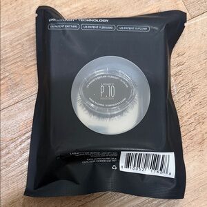 LASHIFY P.10 Truffle Lashes